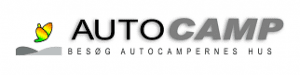 AUTOCAMP_LOGO