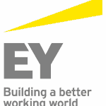 Ey Logo13