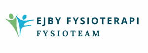 Ejby-Fys-Fysioteam